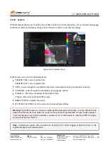 Preview for 54 page of WORKSWELL GIS 320 User Manual