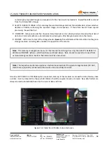 Preview for 59 page of WORKSWELL GIS 320 User Manual