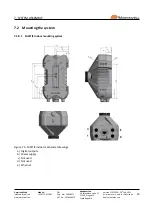 Предварительный просмотр 15 страницы WORKSWELL SAFETIS User Manual