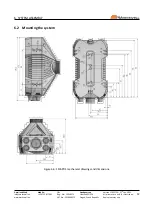 Preview for 13 page of WORKSWELL SMARTIS User Manual