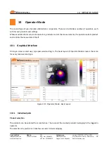 Preview for 38 page of WORKSWELL SMARTIS User Manual