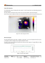 Preview for 40 page of WORKSWELL SMARTIS User Manual