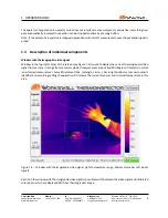 Предварительный просмотр 5 страницы WORKSWELL THERMOINSPECTOR User Manual