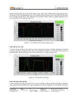 Предварительный просмотр 8 страницы WORKSWELL THERMOINSPECTOR User Manual