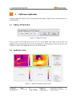 Предварительный просмотр 43 страницы WORKSWELL THERMOINSPECTOR User Manual