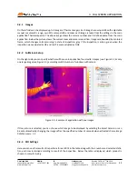 Предварительный просмотр 44 страницы WORKSWELL THERMOINSPECTOR User Manual