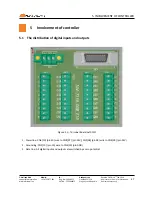 Предварительный просмотр 48 страницы WORKSWELL THERMOINSPECTOR User Manual