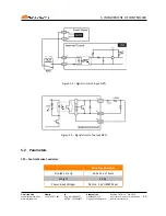 Предварительный просмотр 50 страницы WORKSWELL THERMOINSPECTOR User Manual