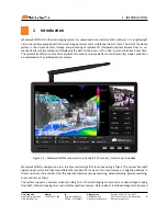 Preview for 4 page of WORKSWELL WIRIS 2 User Manual