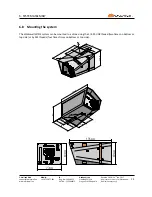 Preview for 15 page of WORKSWELL WIRIS 2 User Manual