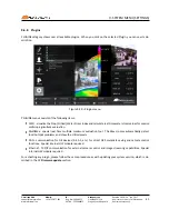 Preview for 42 page of WORKSWELL WIRIS 2 User Manual