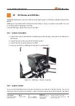 Предварительный просмотр 29 страницы WORKSWELL WIRIS Agro User Manual