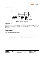 Preview for 3 page of WORKSWELL WIRIS PRO Quick Start Manual