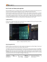 Preview for 8 page of WORKSWELL WIRIS PRO Quick Start Manual