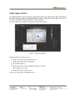 Preview for 9 page of WORKSWELL WIRIS PRO Quick Start Manual