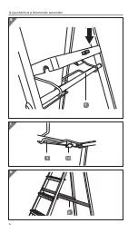 Preview for 4 page of Workzone 090251336847800 User Manual