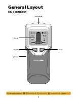 Предварительный просмотр 7 страницы Workzone 11334 User Manual