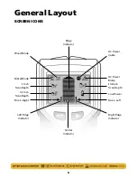 Предварительный просмотр 8 страницы Workzone 11334 User Manual