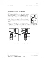 Предварительный просмотр 8 страницы Workzone 46857-15 User Manual