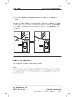 Предварительный просмотр 9 страницы Workzone 46857-15 User Manual