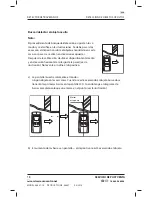 Предварительный просмотр 18 страницы Workzone 46857-15 User Manual