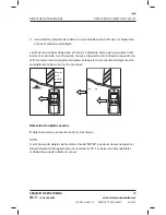 Предварительный просмотр 19 страницы Workzone 46857-15 User Manual