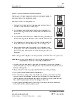 Preview for 4 page of Workzone 47560-15 User Manual