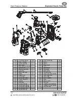 Preview for 13 page of Workzone 50501 User Manual