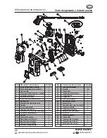 Preview for 26 page of Workzone 50501 User Manual