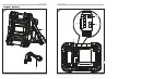 Preview for 2 page of Workzone 803119 User Manual