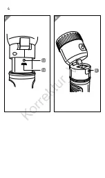 Предварительный просмотр 4 страницы Workzone 95652 User Manual