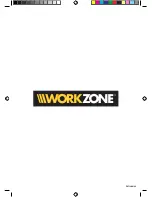 Предварительный просмотр 8 страницы Workzone DY114001 Manual