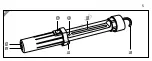 Preview for 5 page of Workzone GT-C-1-US User Manual