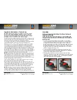 Preview for 9 page of Workzone IW36 Instruction Manual