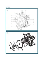 Preview for 2 page of Workzone M1Y-DU10-190 Original Operating Instructions