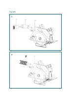 Preview for 3 page of Workzone M1Y-DU10-190 Original Operating Instructions