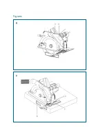 Preview for 4 page of Workzone M1Y-DU10-190 Original Operating Instructions