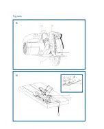 Preview for 5 page of Workzone M1Y-DU10-190 Original Operating Instructions