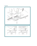 Preview for 6 page of Workzone M1Y-DU10-190 Original Operating Instructions