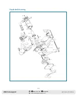 Preview for 25 page of Workzone M1Y-DU10-190 Original Operating Instructions