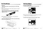 Preview for 6 page of Workzone PB43655 Instruction Manual