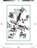 Предварительный просмотр 9 страницы Workzone PGM6003 Product Manual