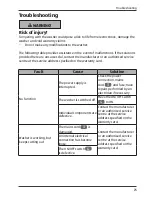 Preview for 19 page of Workzone Q1W-SP02-2300B User Manual