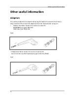 Preview for 12 page of Workzone Q1W1524 Original Instructions Manual