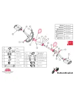 Preview for 4 page of World bicycle relief Bicycle Maintenance Manual