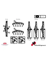 Preview for 10 page of World bicycle relief Bicycle Maintenance Manual