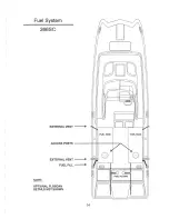 Предварительный просмотр 17 страницы World Cat 2001 266 sc Owner'S Manual