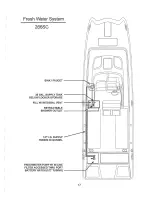 Предварительный просмотр 20 страницы World Cat 2001 266 sc Owner'S Manual