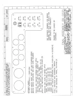 Предварительный просмотр 43 страницы World Cat 2001 266 sc Owner'S Manual