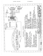 Предварительный просмотр 57 страницы World Cat 2001 266 sc Owner'S Manual